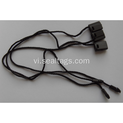 Mini Hang Tags cho đồ nội thất